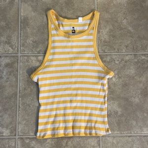 PacSun Tank